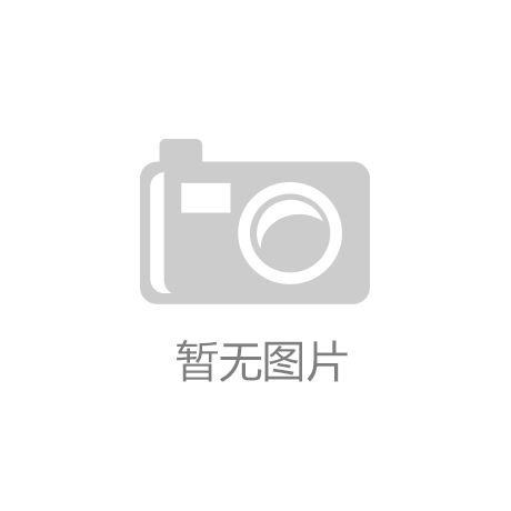 閥門脫脂禁油處理
