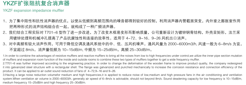 擴張阻抗復合消聲器.png