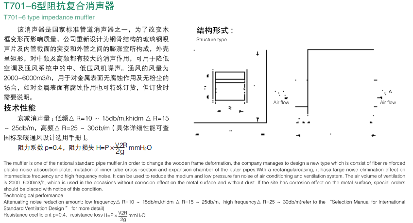 阻抗復合消聲器.png