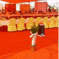 河南晟騰傳媒會(huì)議會(huì)展服務(wù)費(fèi)用解析及鄭州地區(qū)市場(chǎng)概況