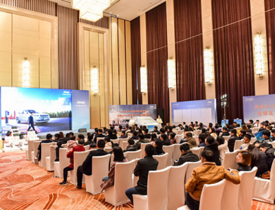 蘇州展覽搭建與慶典活動(dòng)搭建 專業(yè)服務(wù)助力品牌卓越呈現(xiàn)