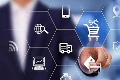 發(fā)表論文在軟件開發(fā)領域的重要性與價值