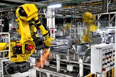 西安經(jīng)開(kāi)區(qū)20家企業(yè)入選首批工業(yè)企業(yè)研發(fā)機(jī)構(gòu)名單，引領(lǐng)工程與技術(shù)研究和試驗(yàn)發(fā)展新篇章