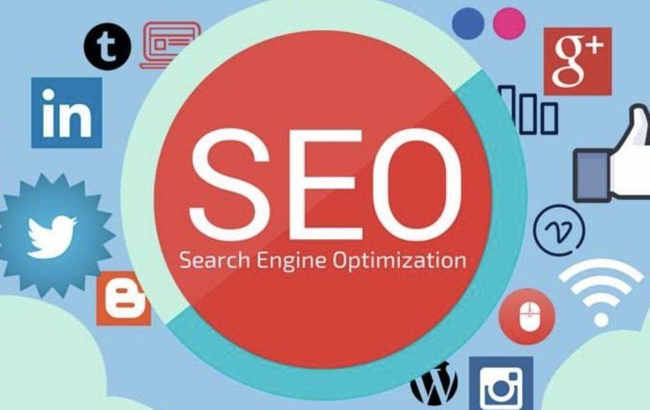 思茅網(wǎng)站優(yōu)化與建設指南 墨韻信息科技的專業(yè)解決方案