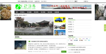 網站建設 從構想到上線的完整指南