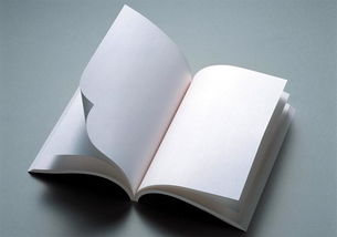 用PS將照片制作成翻開的書本內頁效果（附贈億本新材料實體書靈感）